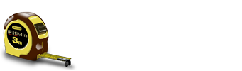 Duramed Designs Logo